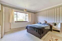 Images for Childrey, Wantage
