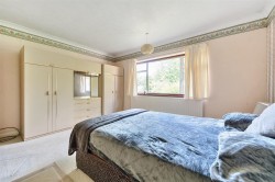 Images for Childrey, Wantage