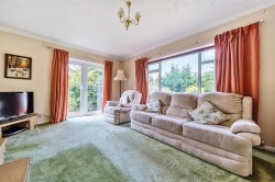 Images for Childrey, Wantage
