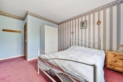 Images for Childrey, Wantage