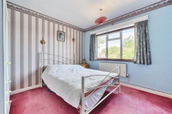 Images for Childrey, Wantage