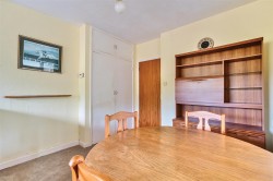 Images for Childrey, Wantage