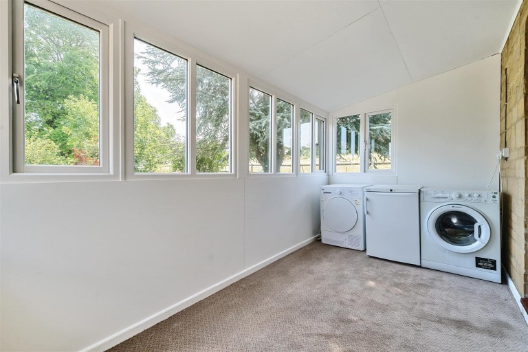 Images for Childrey, Wantage