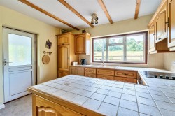 Images for Childrey, Wantage