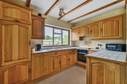 Images for Childrey, Wantage