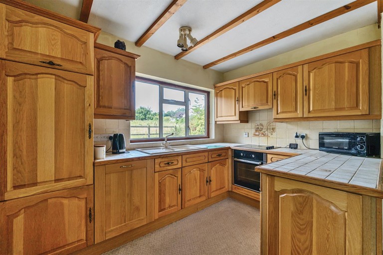 Images for Childrey, Wantage
