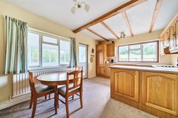 Images for Childrey, Wantage