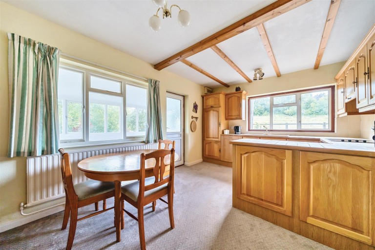 Images for Childrey, Wantage