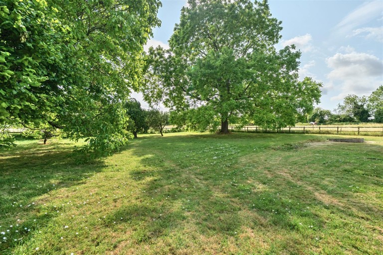 Images for Childrey, Wantage