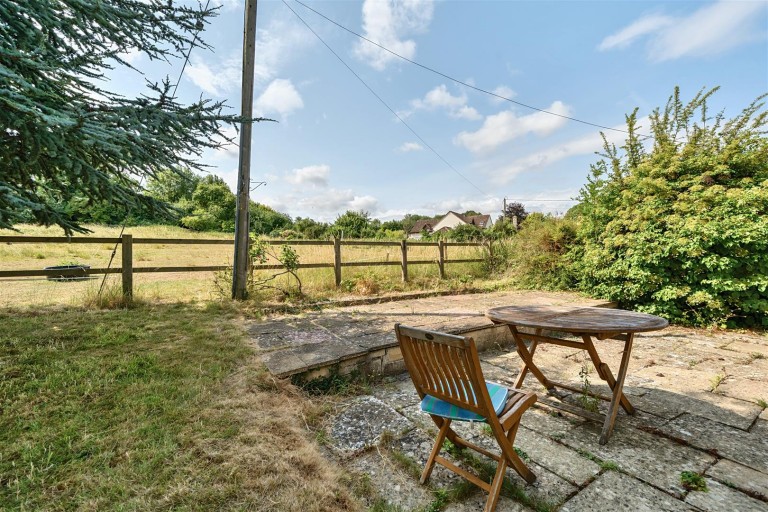 Images for Childrey, Wantage