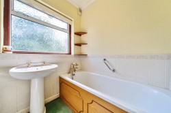 Images for Childrey, Wantage
