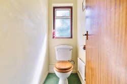 Images for Childrey, Wantage