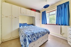 Images for Childrey, Wantage