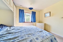 Images for Childrey, Wantage