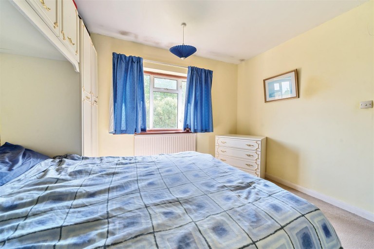 Images for Childrey, Wantage