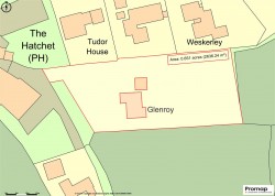 Images for Childrey, Wantage