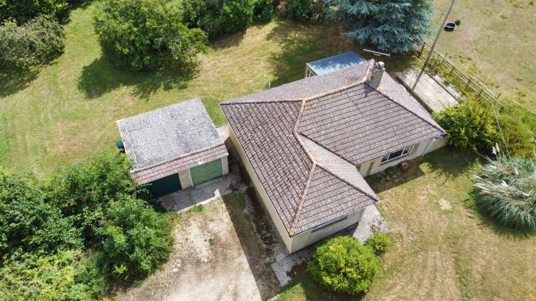Images for Childrey, Wantage