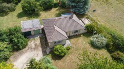 Images for Childrey, Wantage
