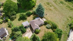 Images for Childrey, Wantage