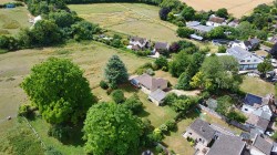 Images for Childrey, Wantage