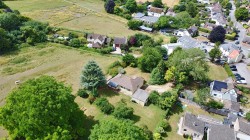 Images for Childrey, Wantage
