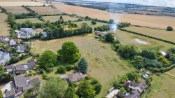 Images for Childrey, Wantage