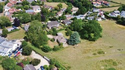 Images for Childrey, Wantage
