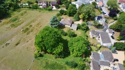 Images for Childrey, Wantage
