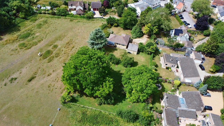 Images for Childrey, Wantage
