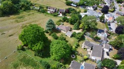 Images for Childrey, Wantage