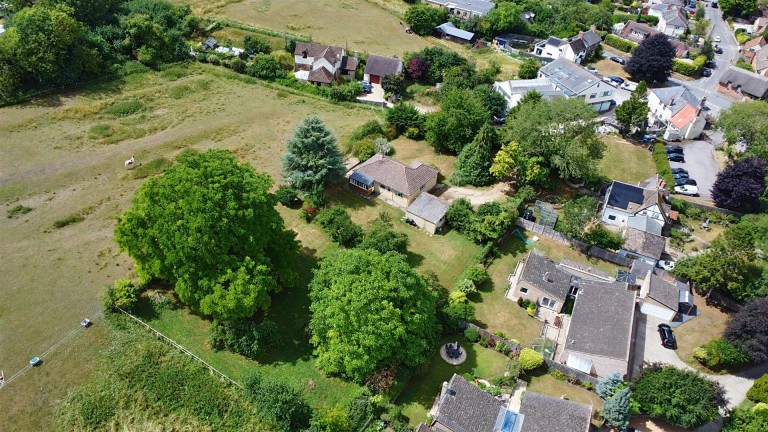 Images for Childrey, Wantage