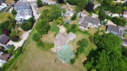 Images for Childrey, Wantage