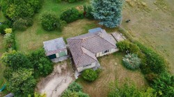Images for Childrey, Wantage