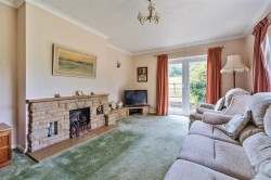 Images for Childrey, Wantage