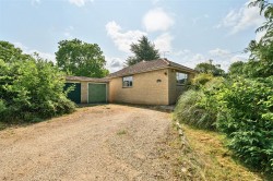 Images for Childrey, Wantage