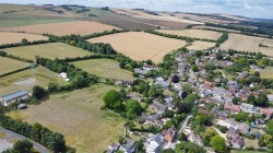 Images for Childrey, Wantage
