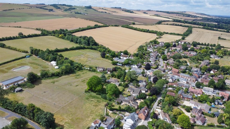 Images for Childrey, Wantage
