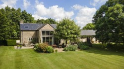 Images for Eastleach, Gloucestershire