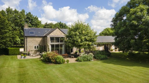 Click the photo for more details of Eastleach, Gloucestershire