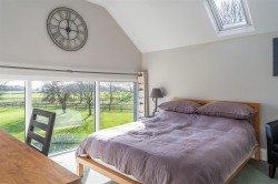 Images for Eastleach, Gloucestershire