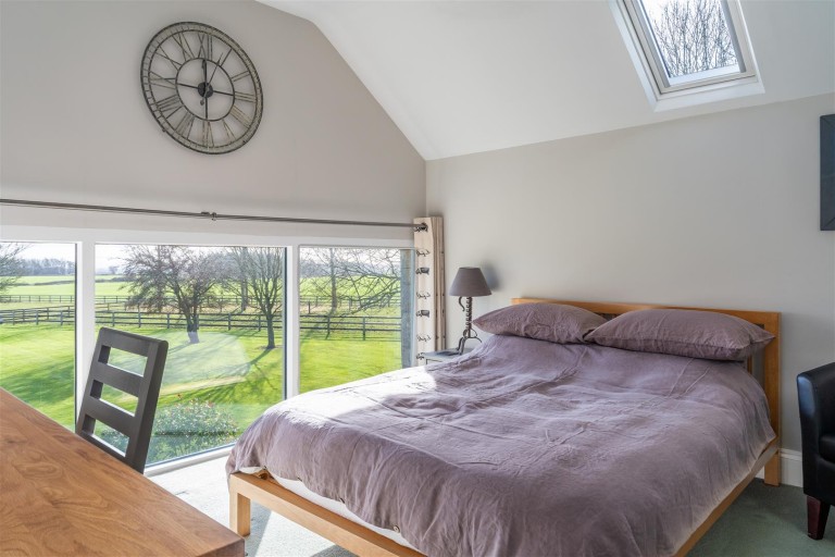 Images for Eastleach, Gloucestershire