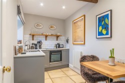 Images for Eastleach, Gloucestershire