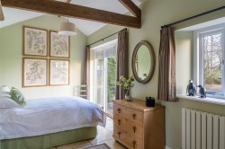 Images for Eastleach, Gloucestershire