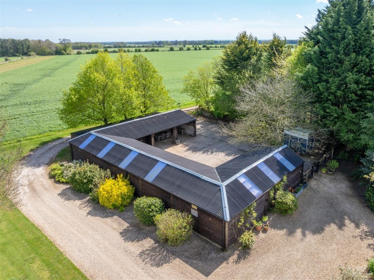 Images for Eastleach, Gloucestershire