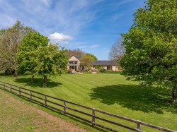 Images for Eastleach, Gloucestershire