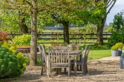 Images for Eastleach, Gloucestershire