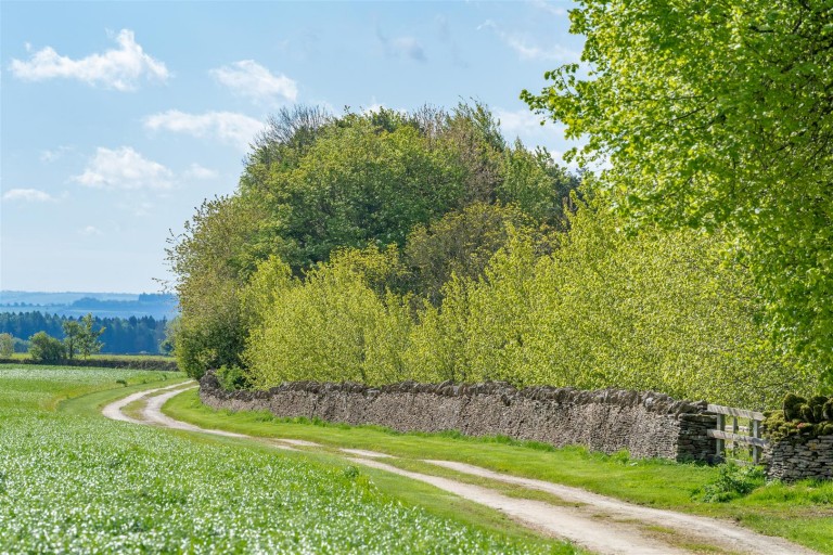 Images for Eastleach, Gloucestershire