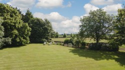 Images for Eastleach, Gloucestershire