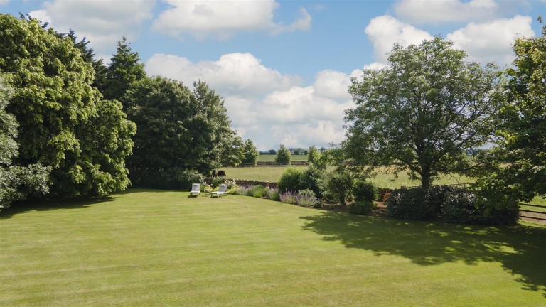 Images for Eastleach, Gloucestershire