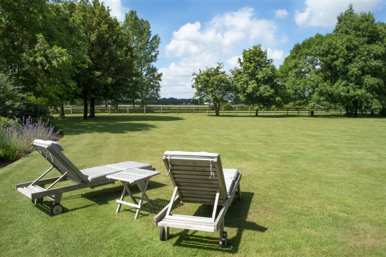 Images for Eastleach, Gloucestershire